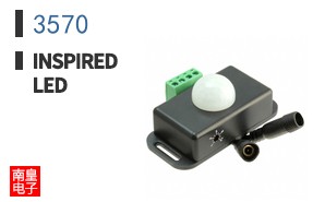3570 ͼƬ